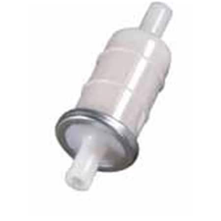 Superjock Honda Fuel Filter SU1367314